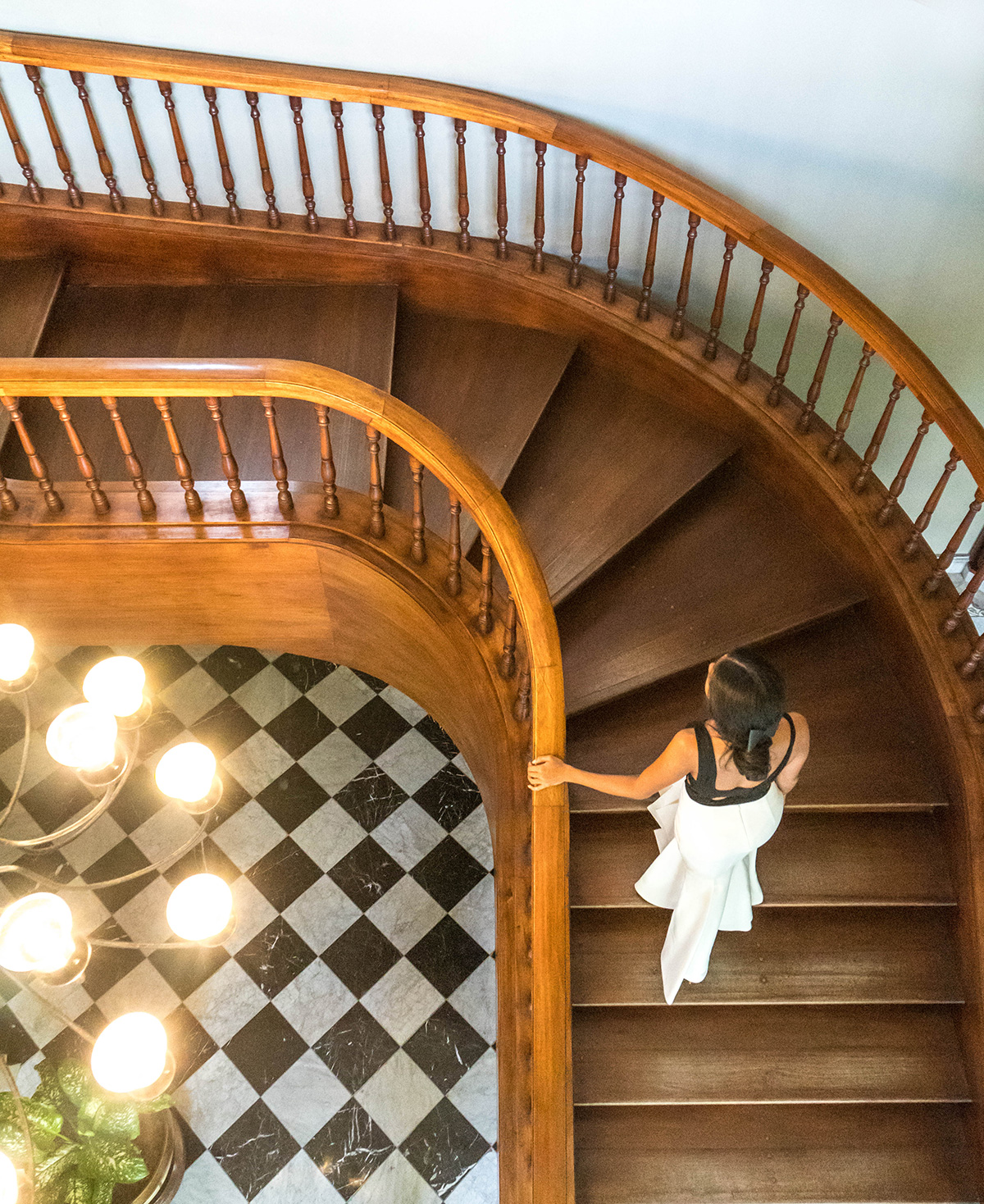 The St. Regis Mauritius Resort