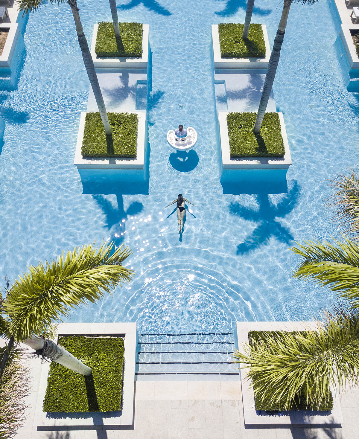 Four Seasons Anguilla