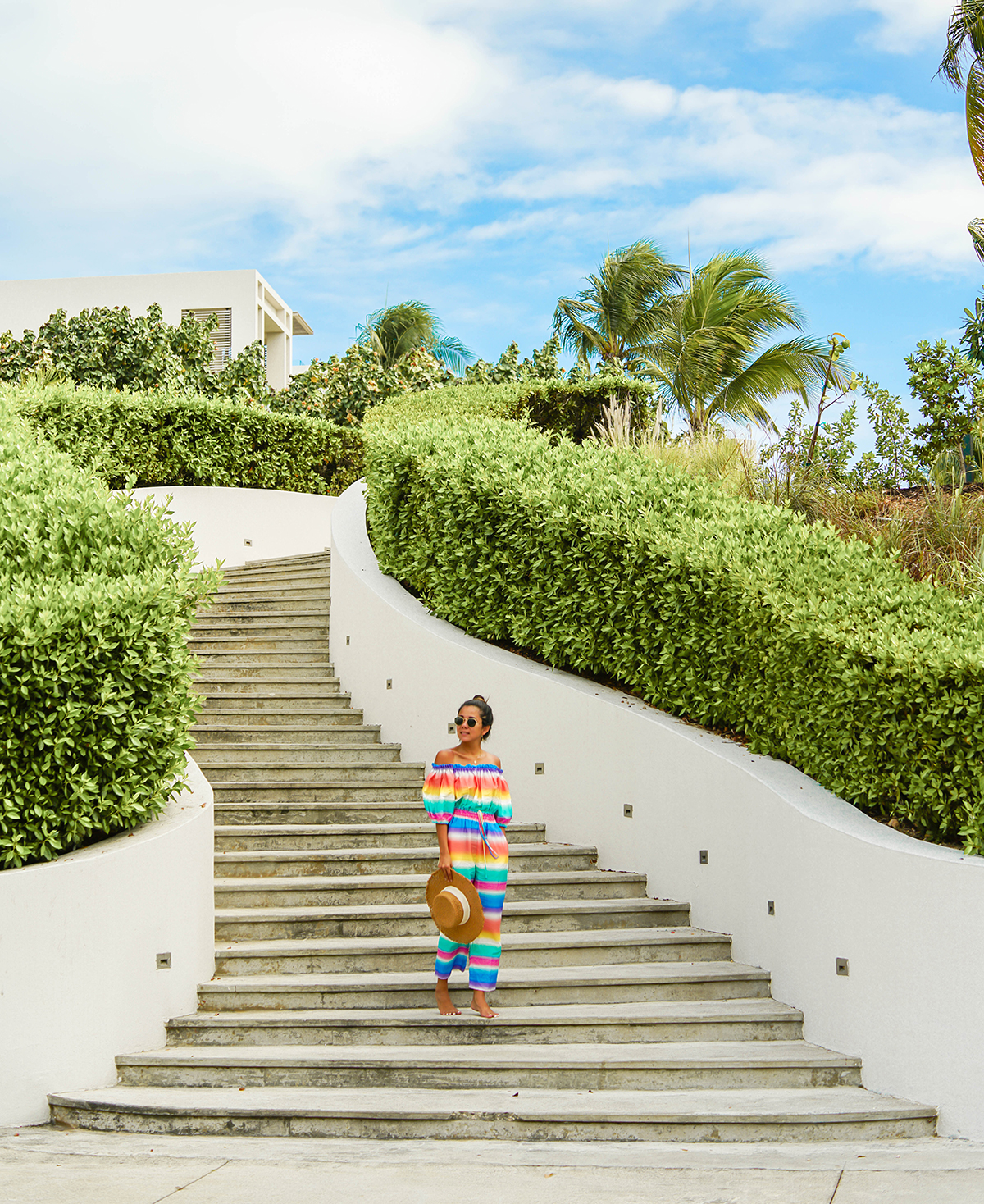 Four Seasons Anguilla