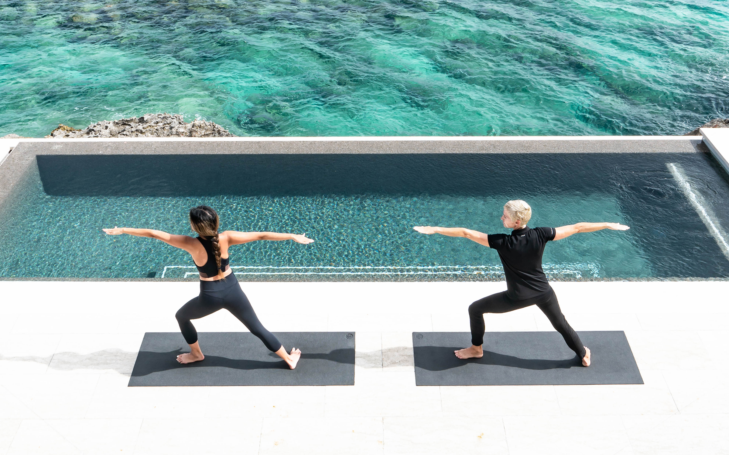 Four Seasons Anguilla