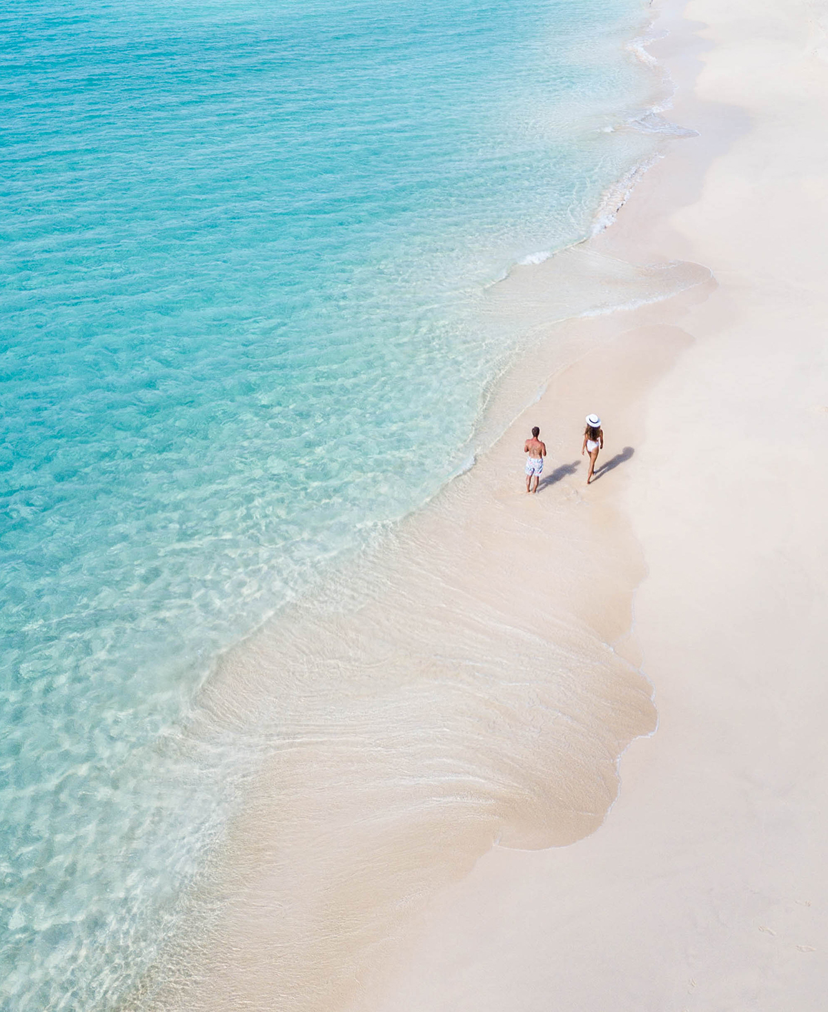 Four Seasons Anguilla