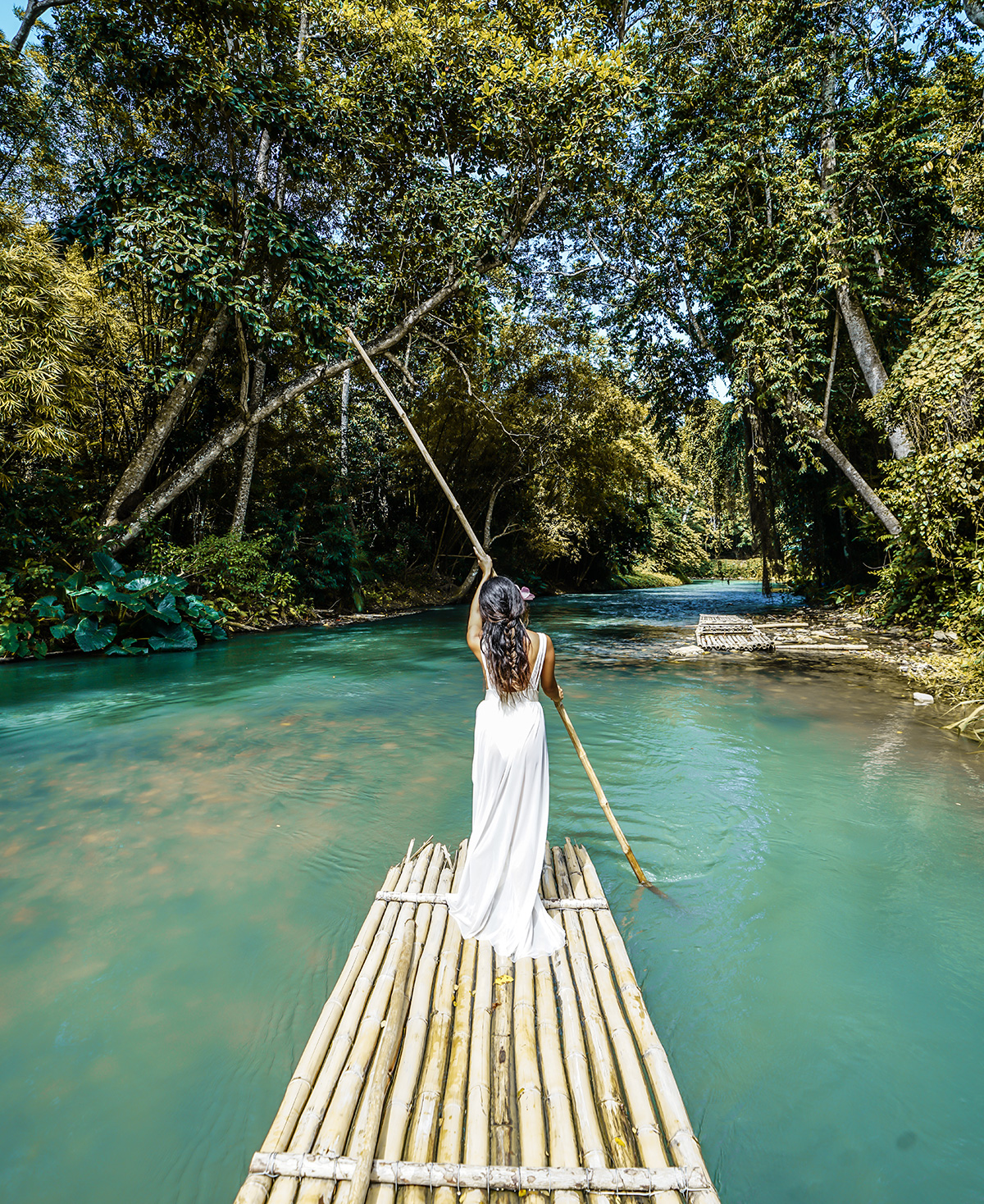 Sandals Resorts, Jamaica