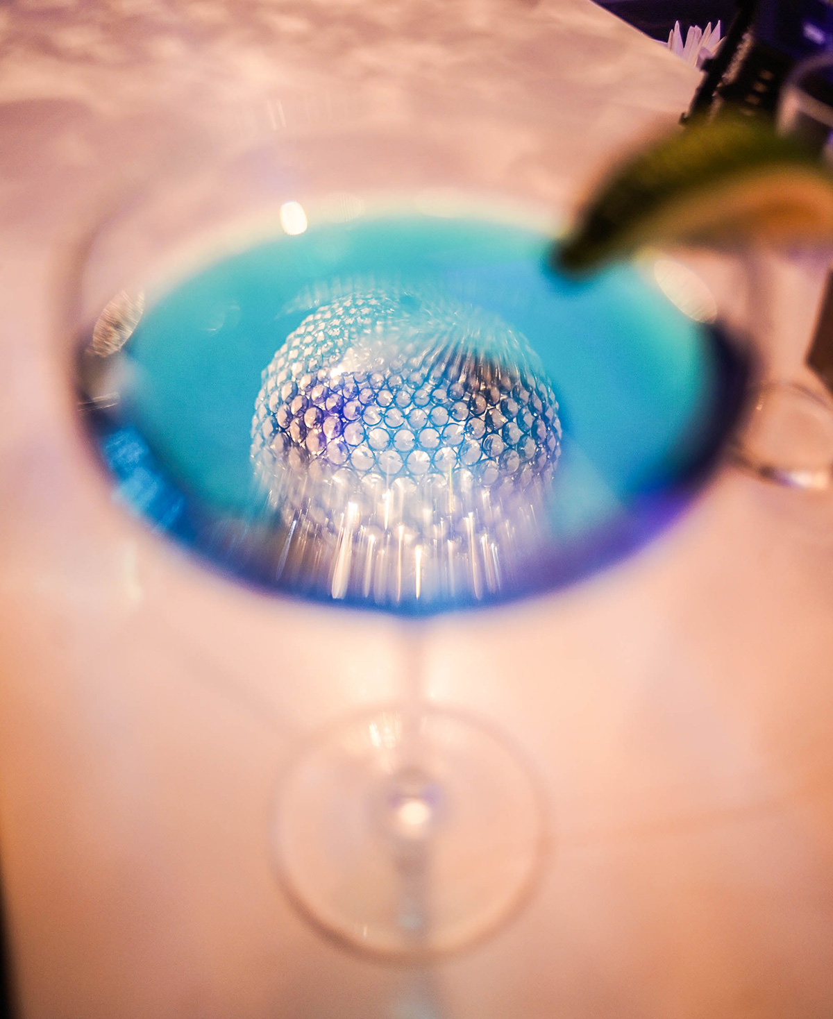 Four Points by Sheraton, Hurlingham