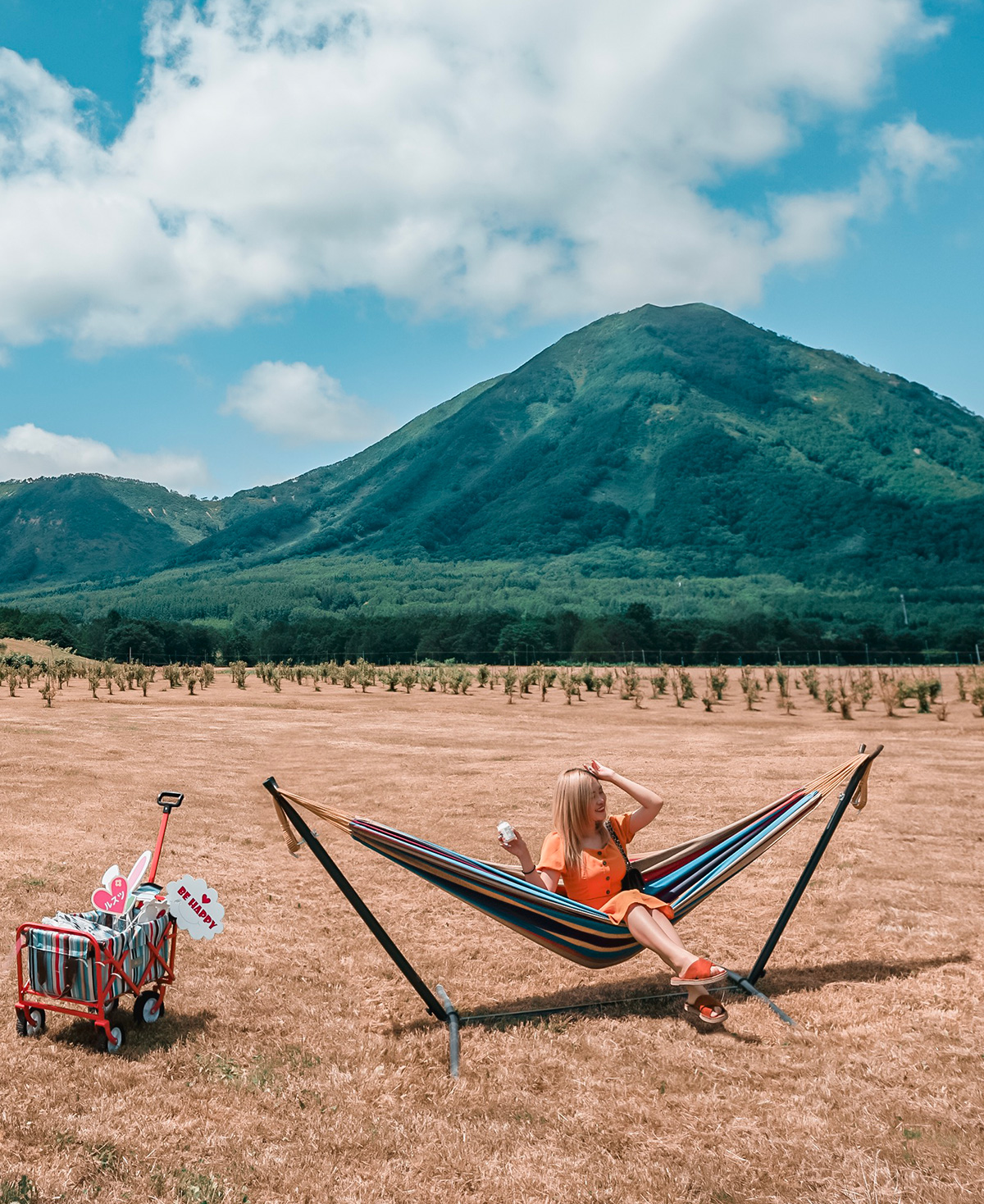 The Westin Rusutsu Resort